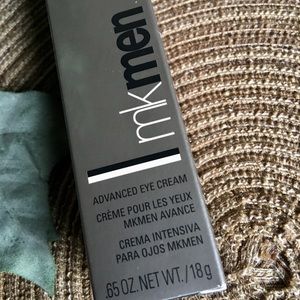 Mary Kay Mens Eye Cream, MK Men Product